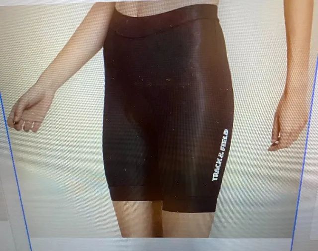 Bermuda feminina Slim bike 