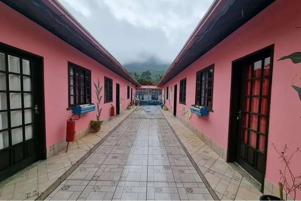 Imóvel com 6 lofts em São Pedro da Serra à venda por R$: 790.000,00