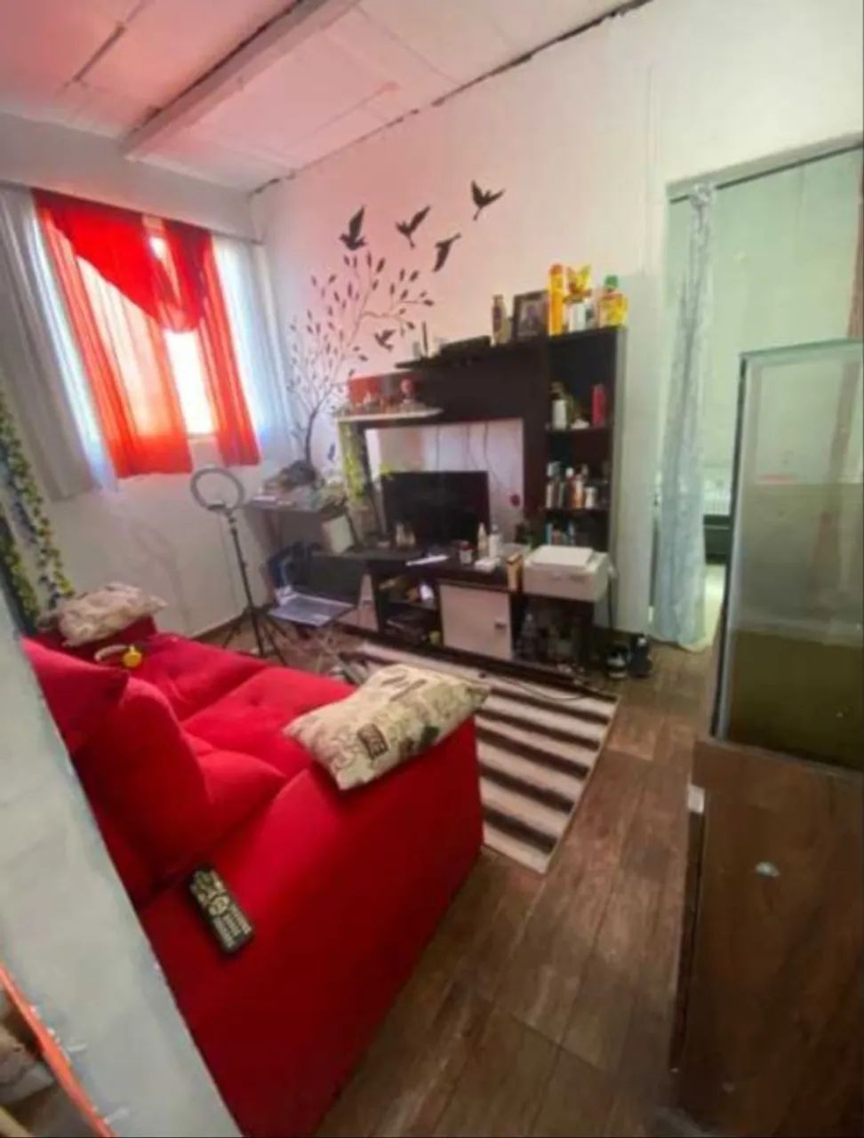 Foto - Nilópolis - Olinda