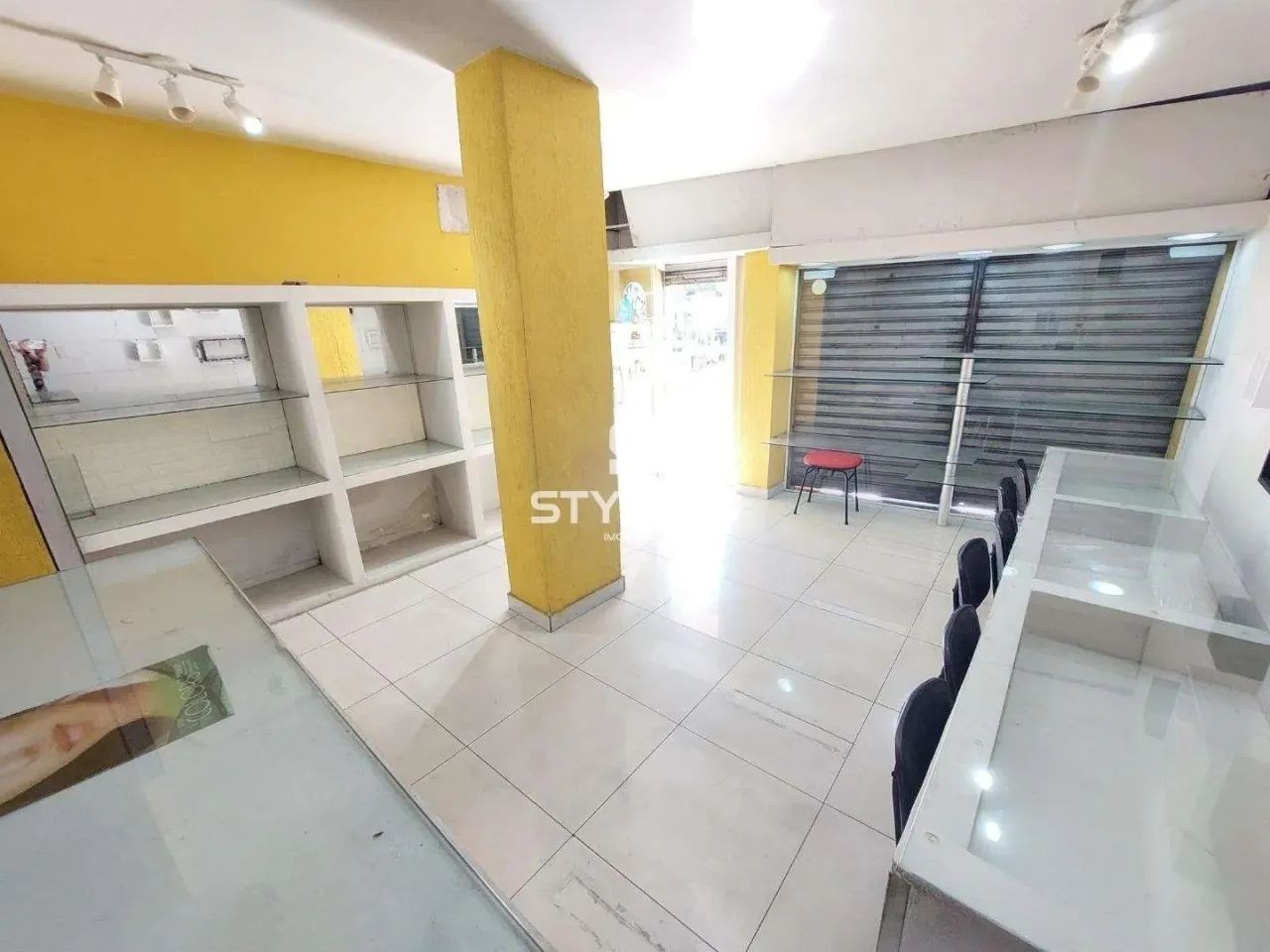 Méier | Loja - Foto 6