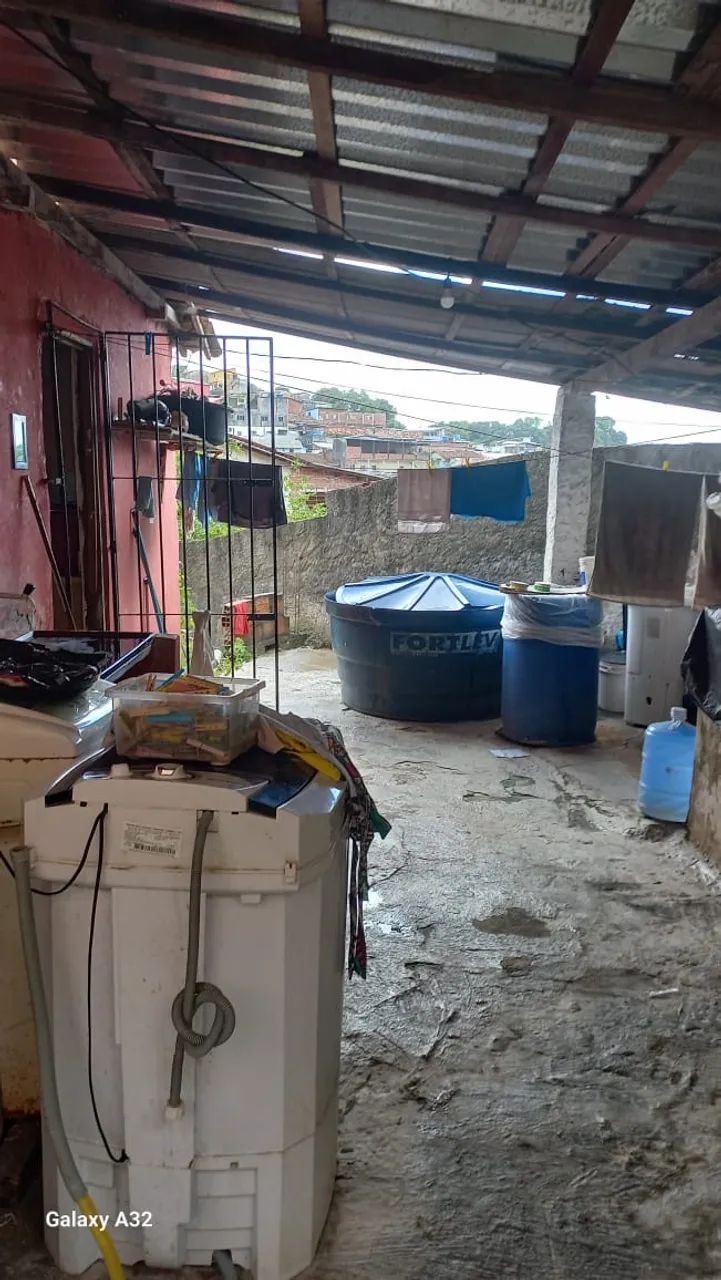 Casa a venda em Jaboatão, perde tempo não!! - Foto 3