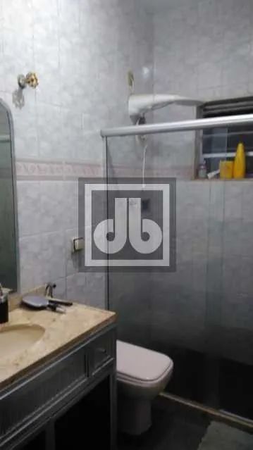 Casa Taquara Ótima - Sala - 3 quartos - 1 suíte - 3 vagas de garagem. Oportunidade Agende  - Foto 12