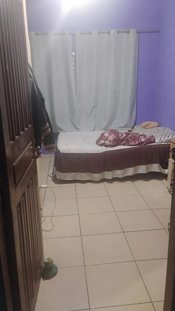 Casa para Alugar
