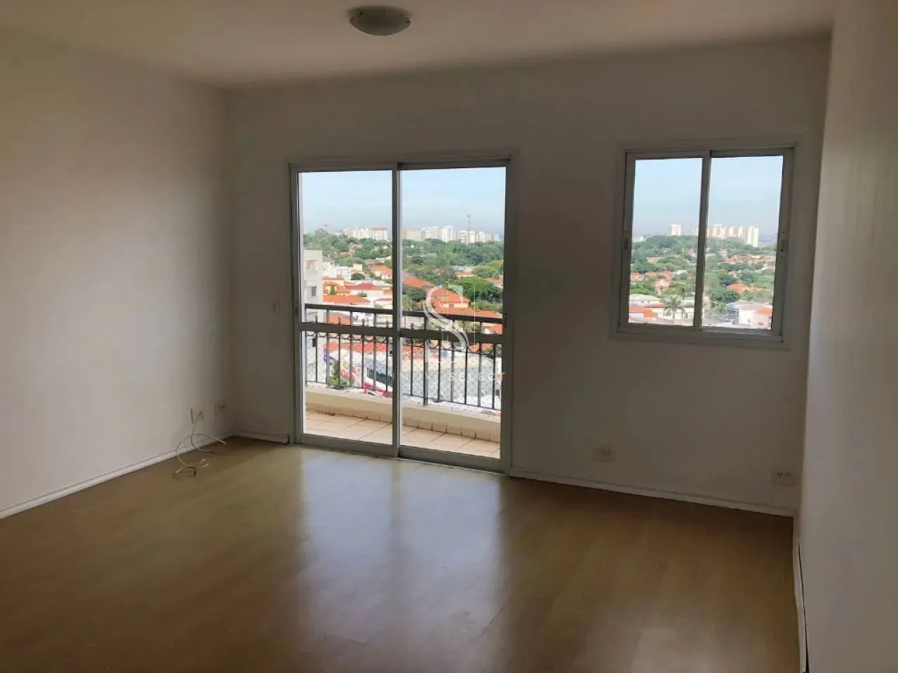 CONDOMÍNIO ESPAÇO DOS MANACAS APARTAMENTO NO ALTO DA LAPA DE 163M² COM 3 DORMITÓRIOS (1 SU