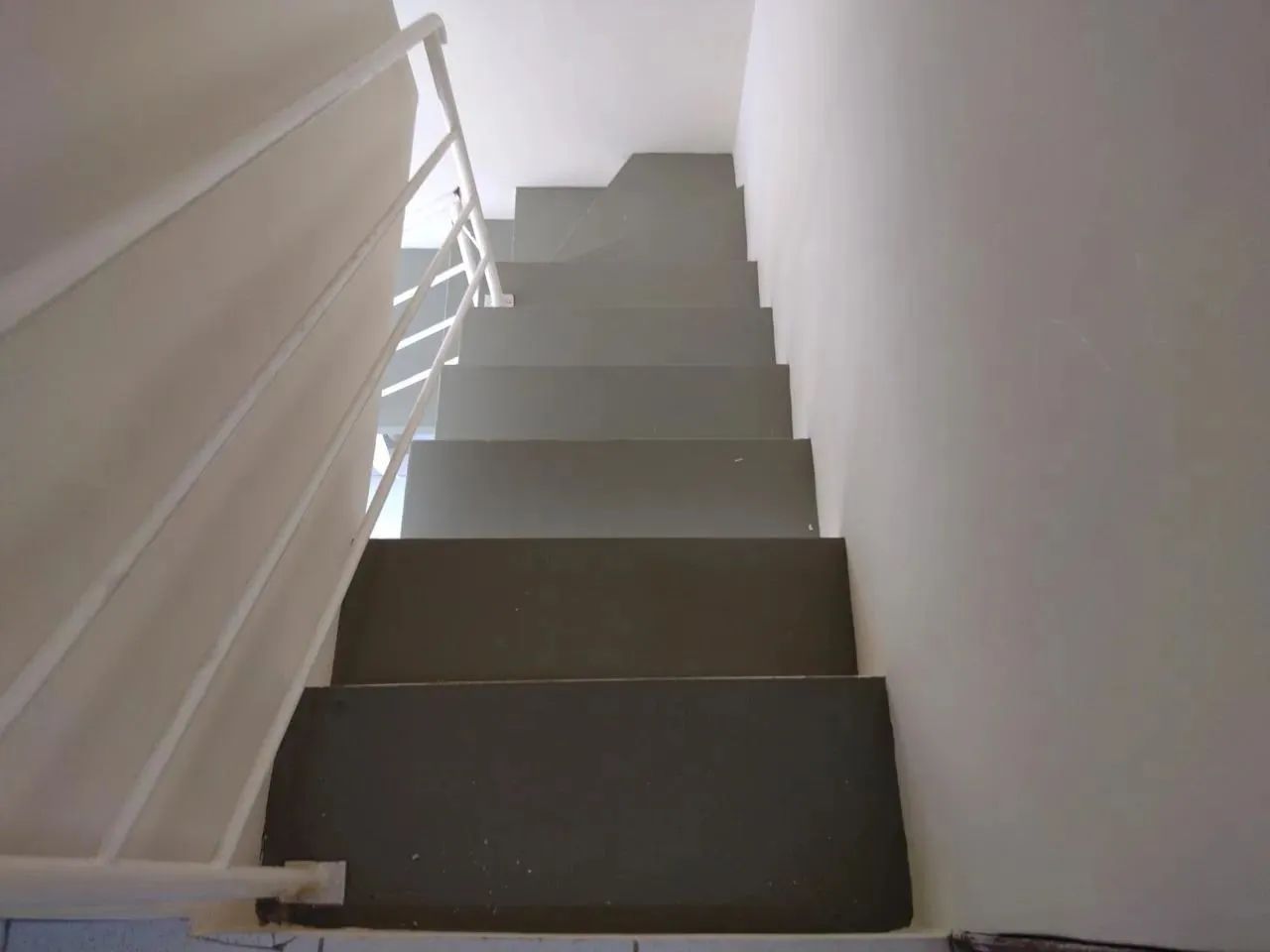 Sobrado para venda possui 59 metros quadrados com 2 quartos em Conceição - Osasco - SP - Foto 15