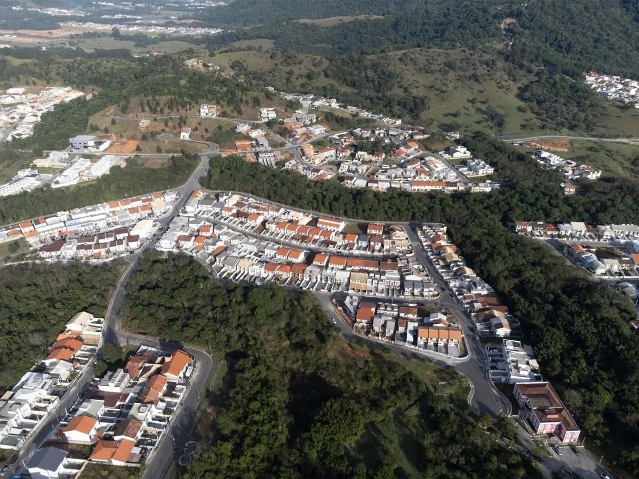  Facilidade de pagamento direto com a loteadora sem burocracia!  - Foto 5