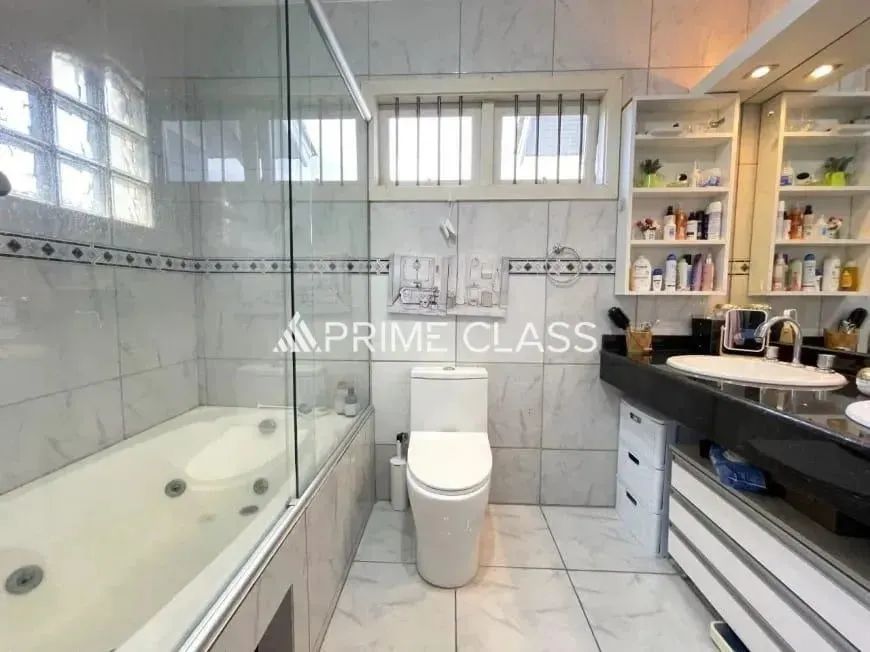 Casa 3 quarto(s) no Moinhos de Vento - Foto 10