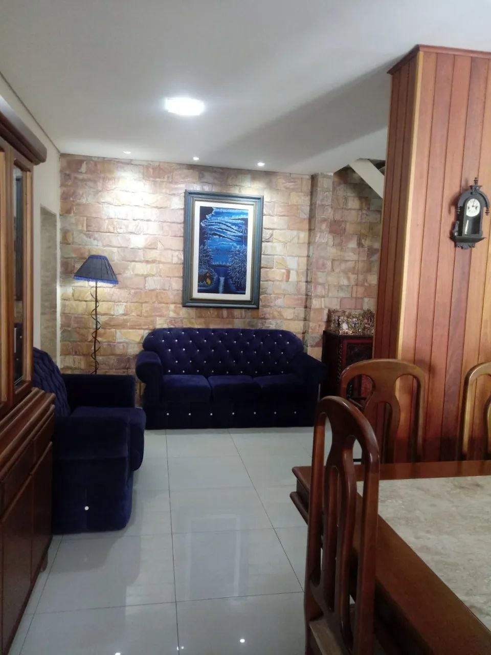 Casa à venda Dona Clara - Foto 2