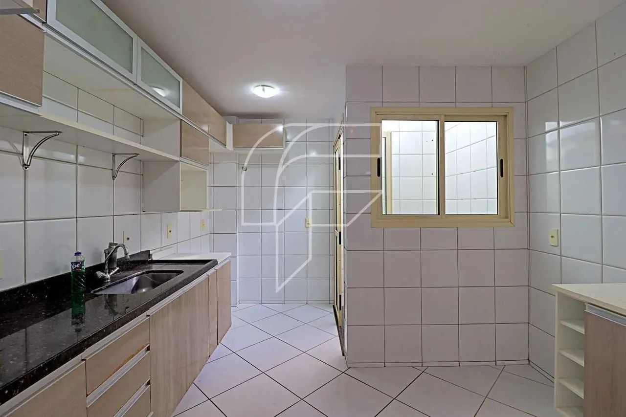 Imóvel para venda com 130 metros quadrados com 3 quartos em Jardim Santa Rosa - Guarapari  - Foto 4