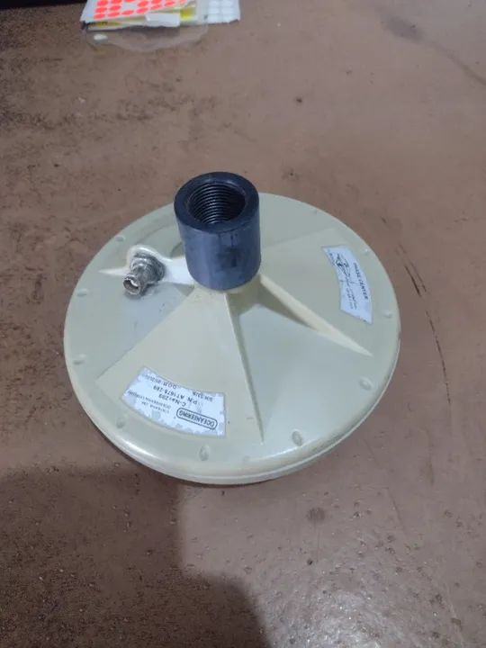 Antena C-Nav289 - Foto 4