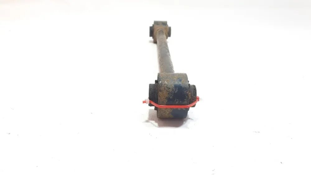 Braço suspensão Tras.Esq Honda Accord Lx G7 2006 a 2007 - Foto 4