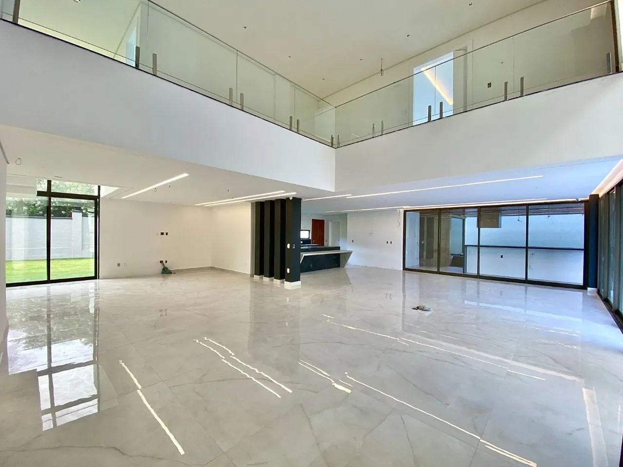 A casa dos sonhos? Você encontra aqui. O verdadeiro significado do luxo, ao seu dispor. - Foto 10