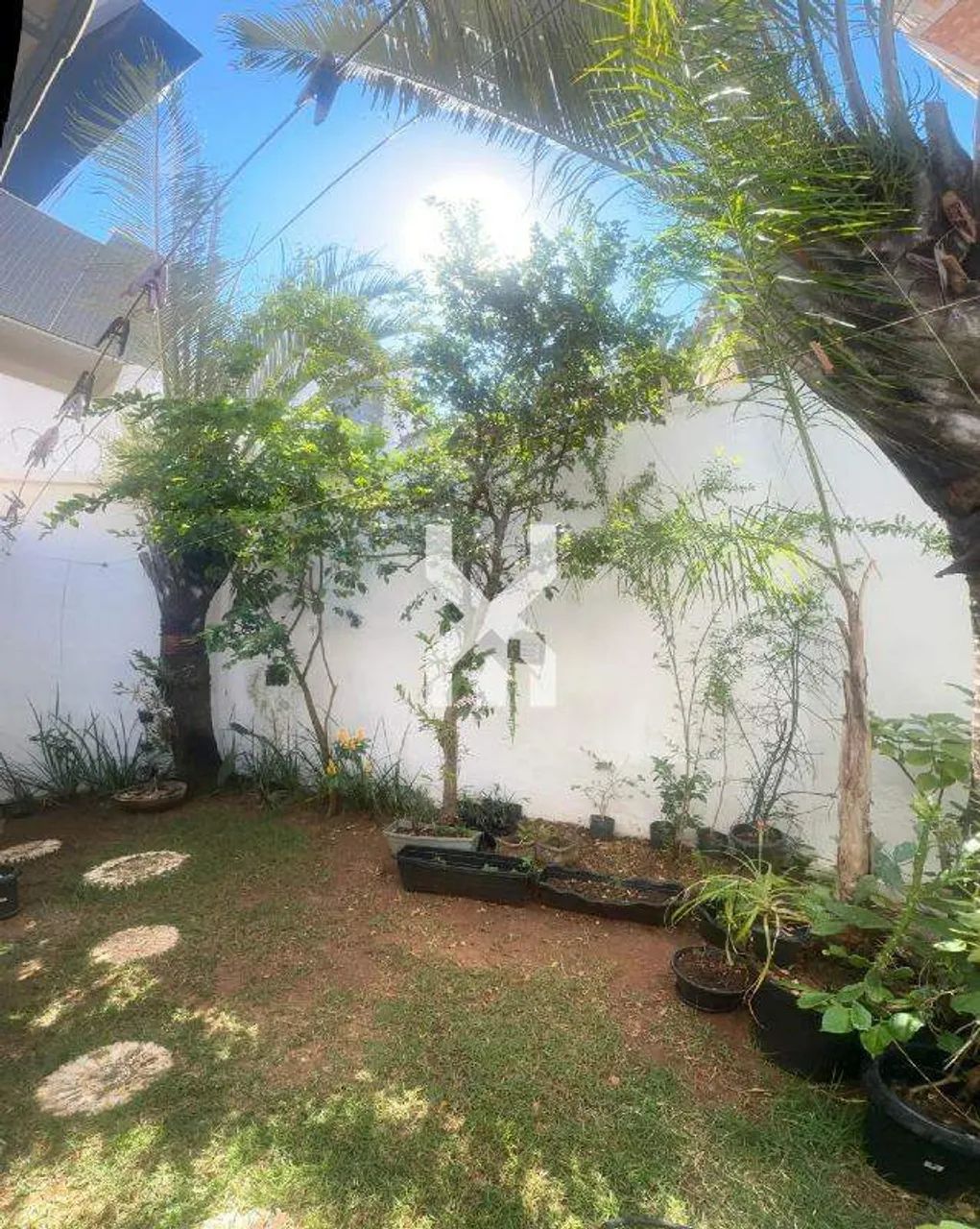 Casa à venda, 3 quartos, 1 suíte, 2 vagas, Fernão Dias - Belo Horizonte/MG - Foto 5