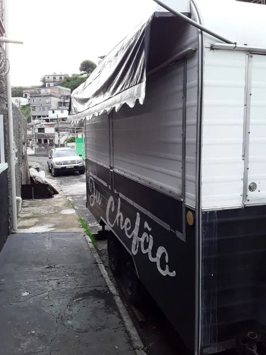 GRANDE OPORTUNIDADE DE NEGÓCIOS  - Foto 4