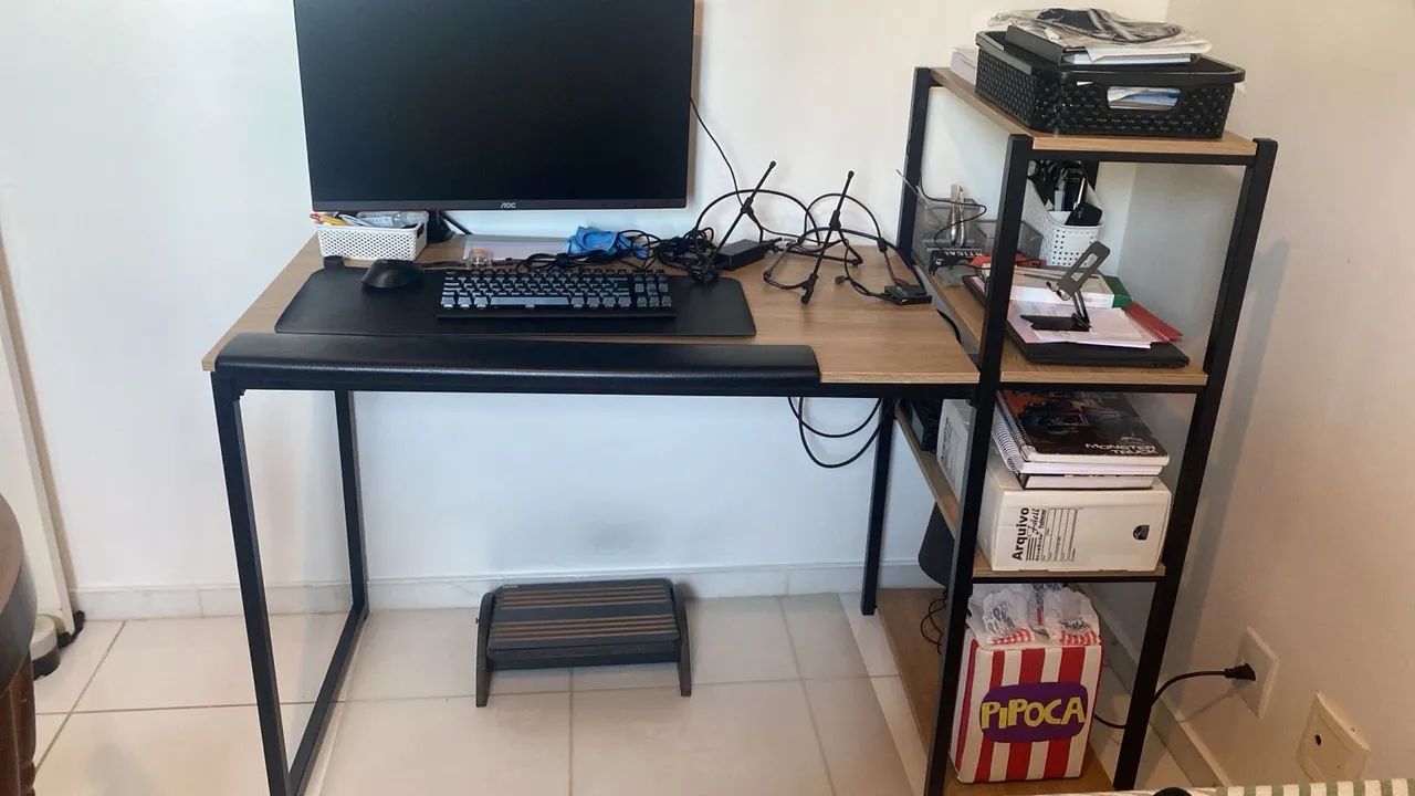 MESA DE ESCRITÓRIO64842116185345122