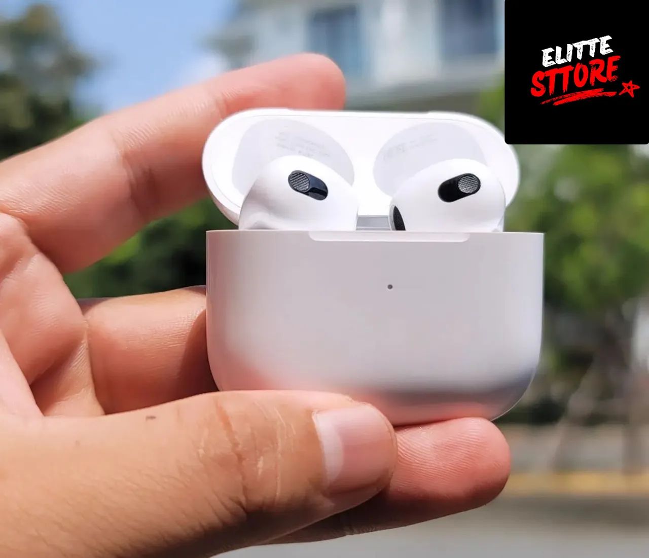 FONE BLUETOOTH  - Foto 3