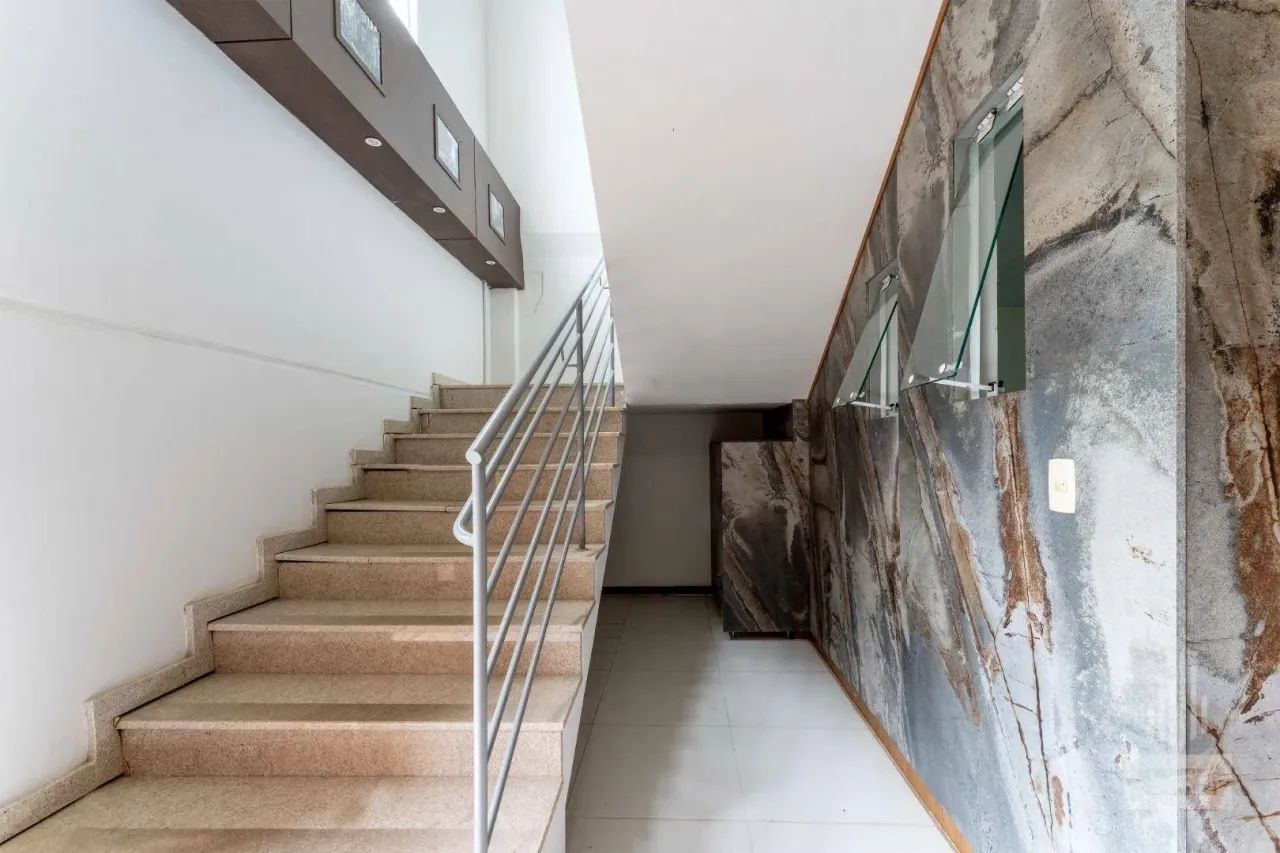 Excelente Galpão para Locação com 4 Sala e 740m² no bairro Figueira em Gaspar - Foto 3