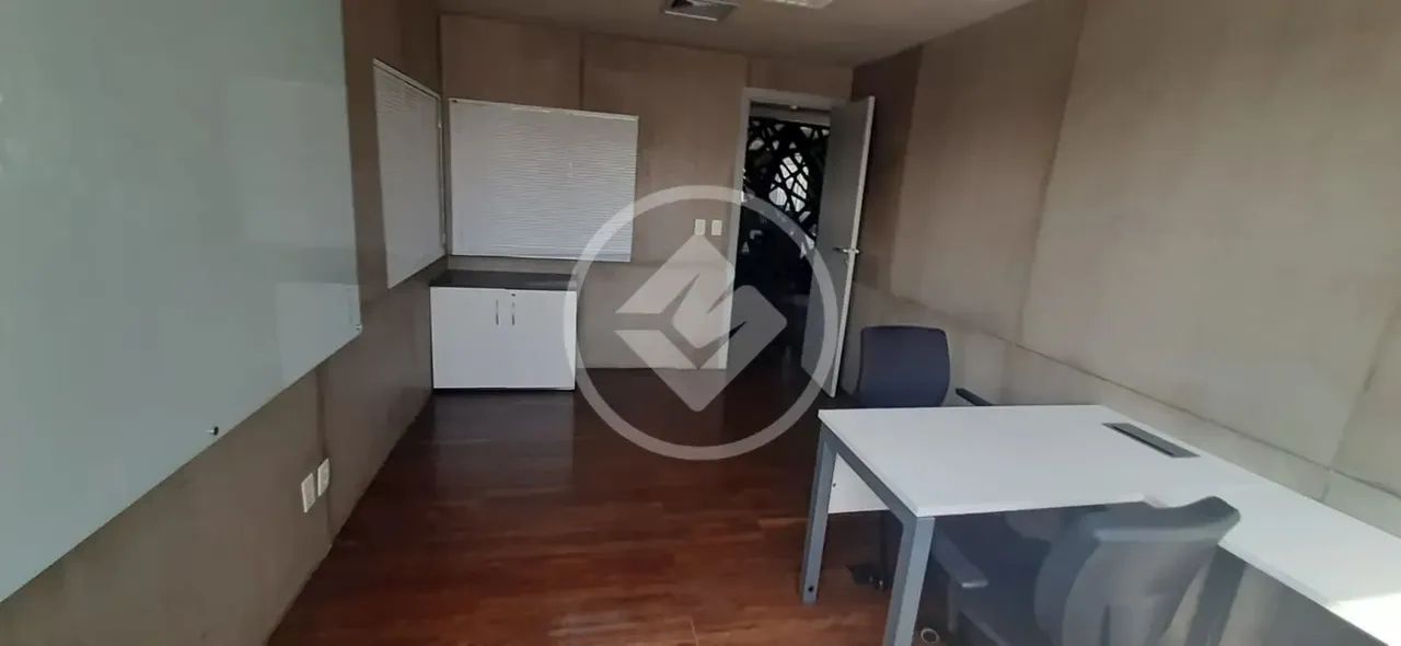 Sala Comercial na frente do Shopping Vila Olímpia codigo: 88075 - Foto 5