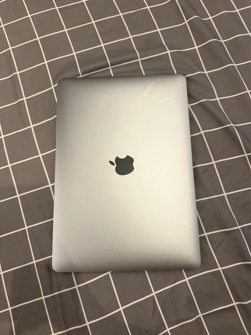 MacBook M1 2020 - 256GB - Notebooks - Swiss Park, Campinas