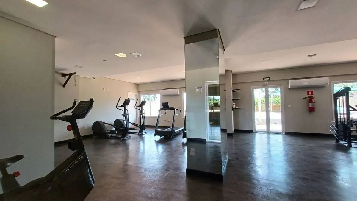 Apartamento 3 dormitórios à venda  Park Prime - Foto 3