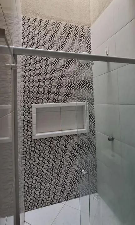 - Casa na Vila Luizão - Foto 4
