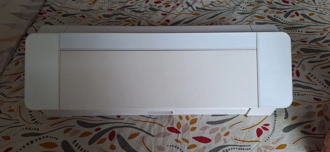 Cortadora de Vinil Silhouette Cameo 4 - Foto 3