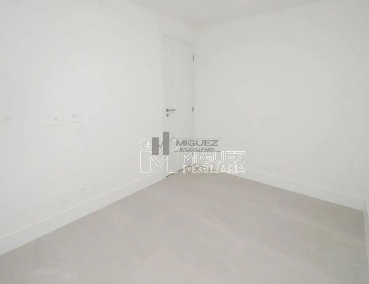 Vendo cobertura rua Homem de Melo com 4 quartos, Piscina e 2 vagas - Foto 10