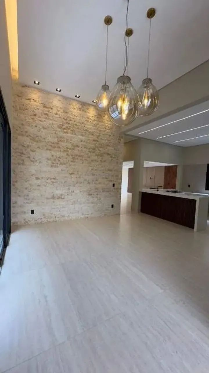 Casa á venda no Condomínio Baronesa - Foto 4