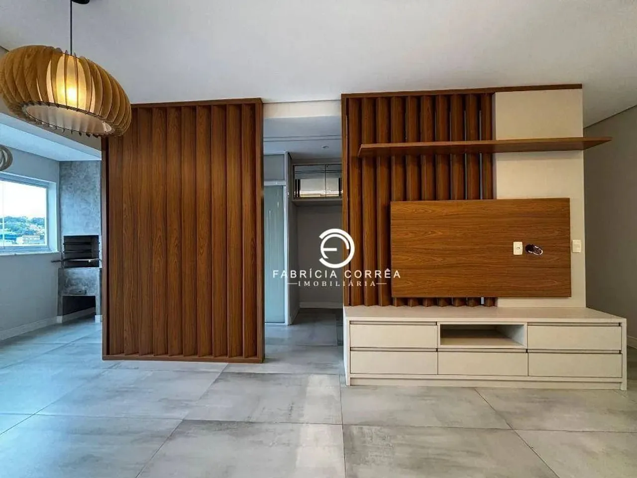 Apartamento com 2 dormitórios, disponível para venda em Taubaté