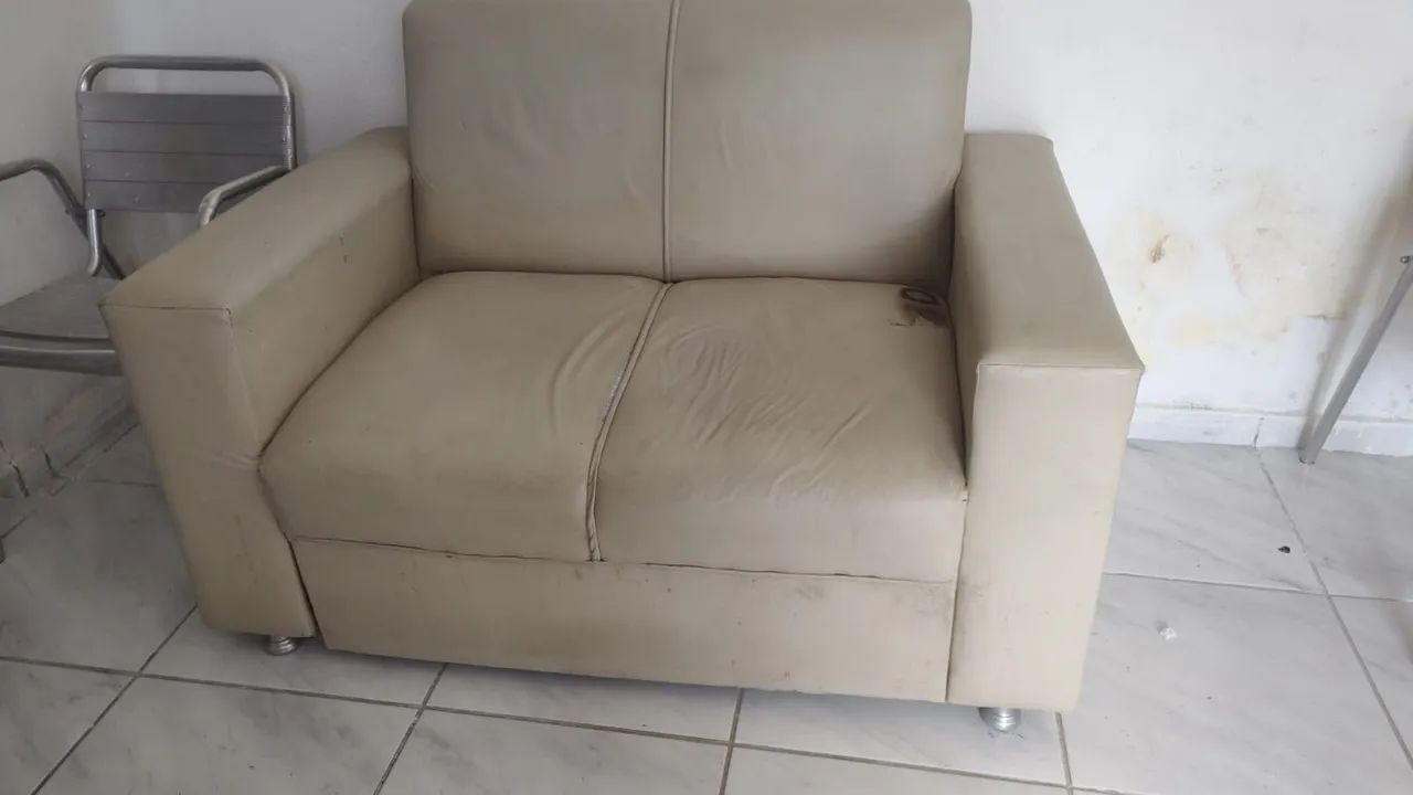 Sofá 64385786313857120