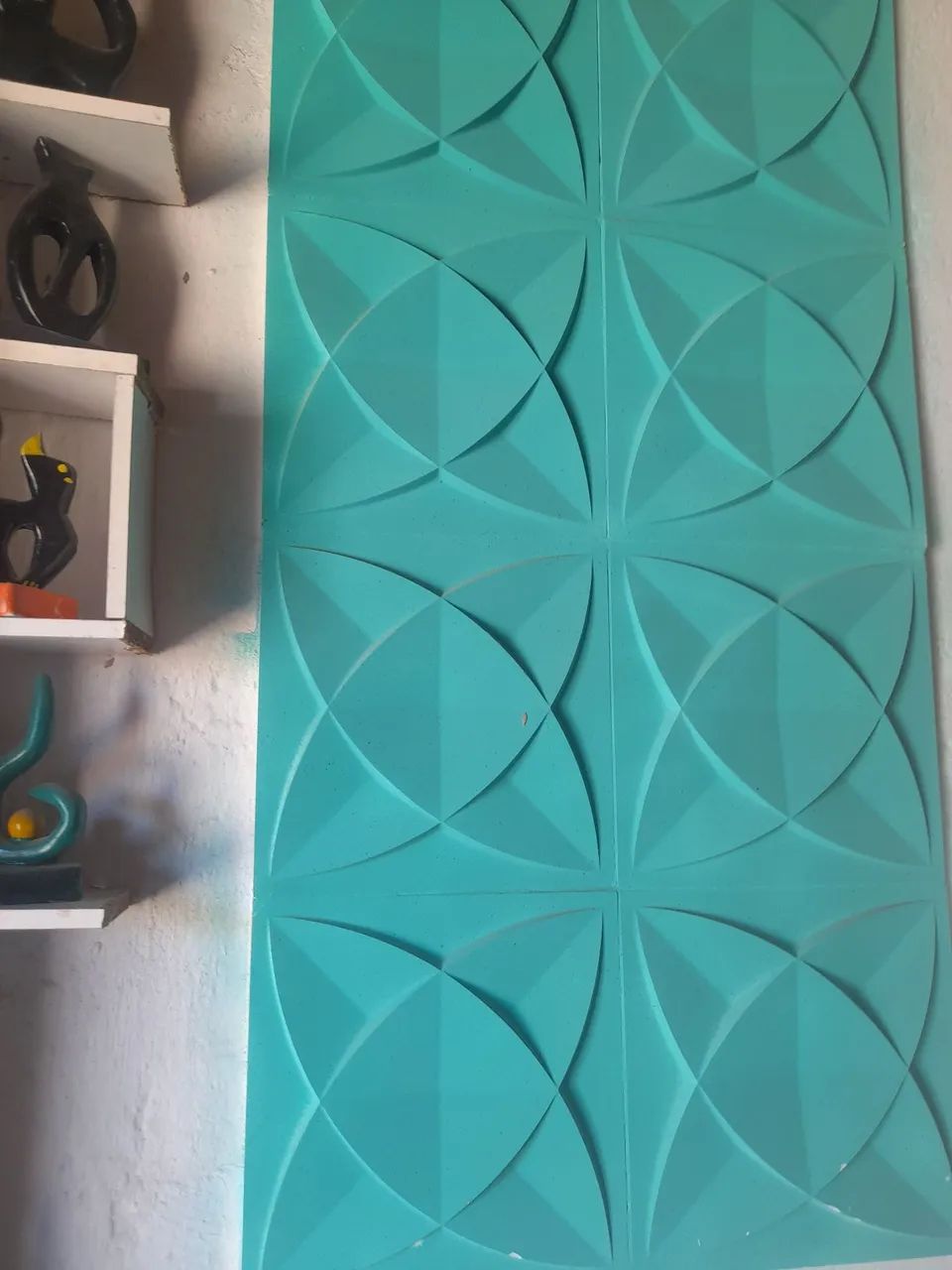 Revestimento 3d 64520819890561125