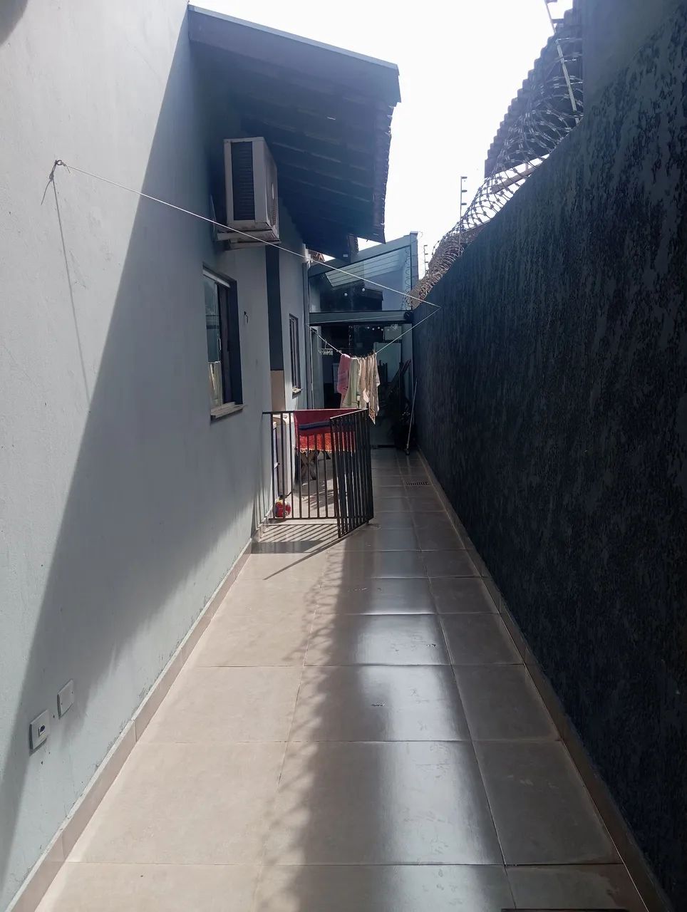 Venda CASA NA VILA ELIANE  - Foto 3