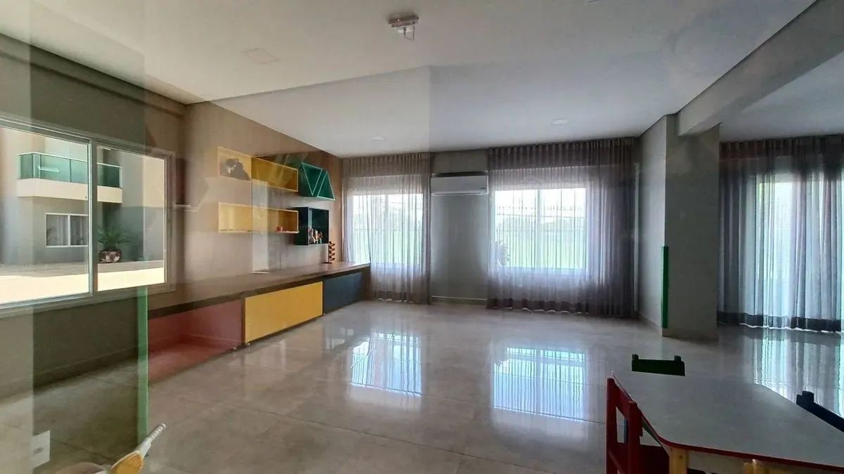 Apartamento 3 dormitórios à venda  Park Prime - Foto 4