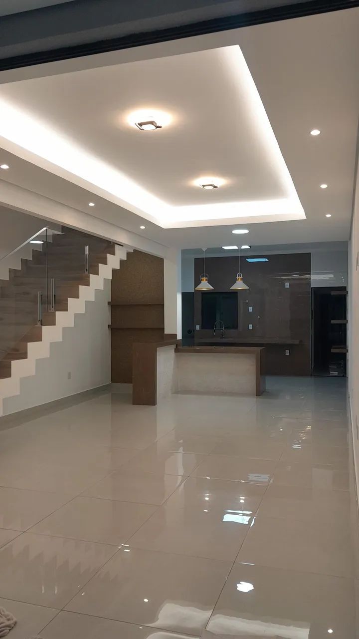 Foto - Uberlândia - Dona Zulmira