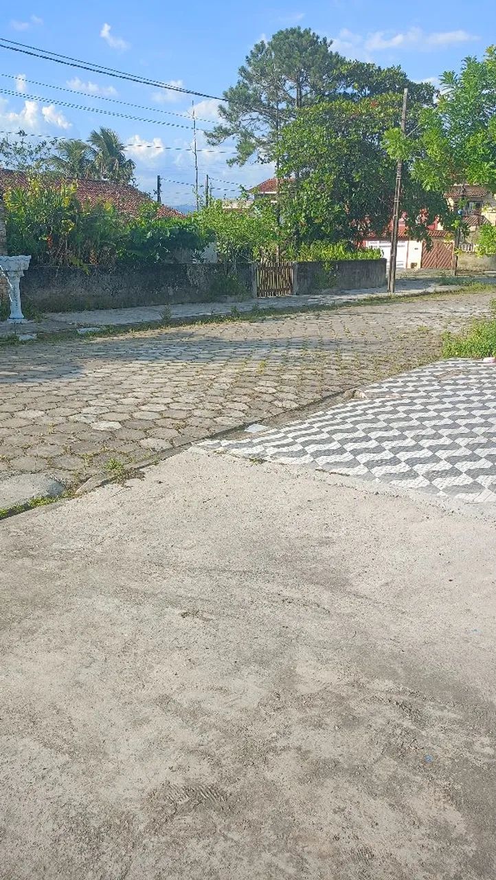 Casa para temporada - Foto 15