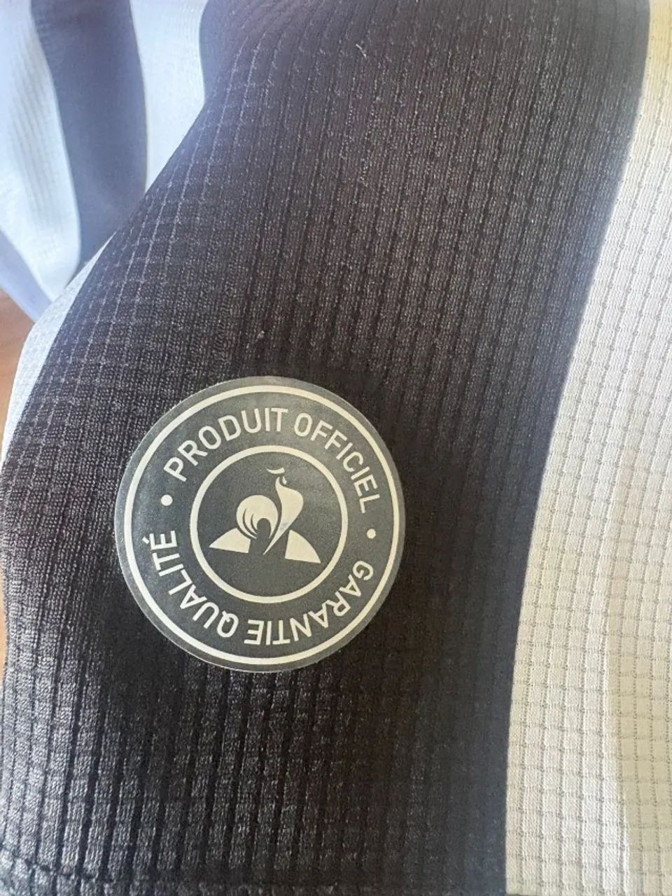 Atletico Mineiro 2019 - Rever 4 - Foto 3