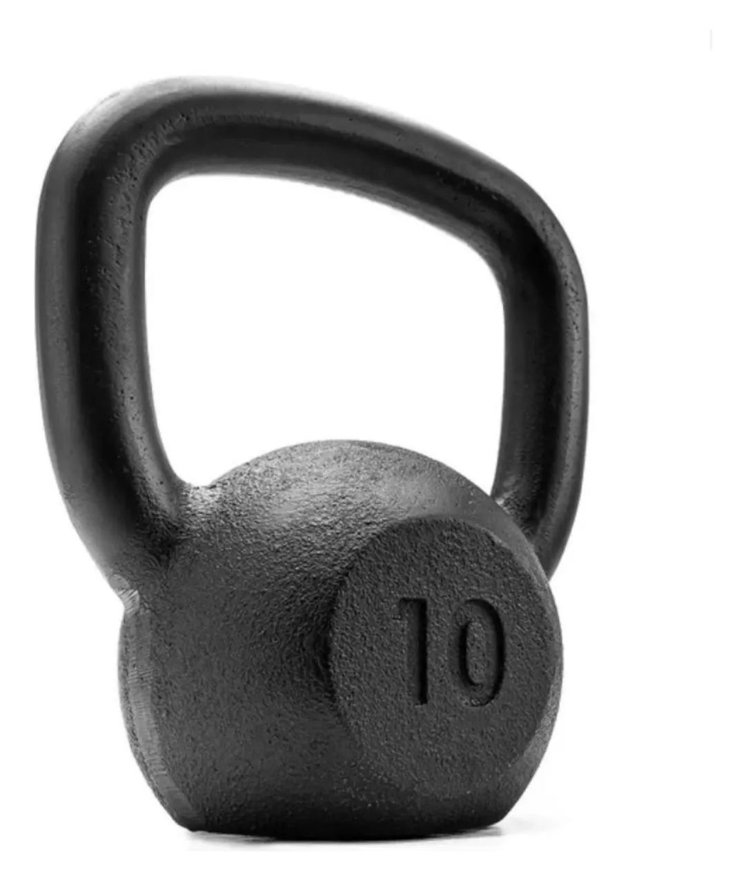 Kettlebel 14,00 o kg  - Foto 2