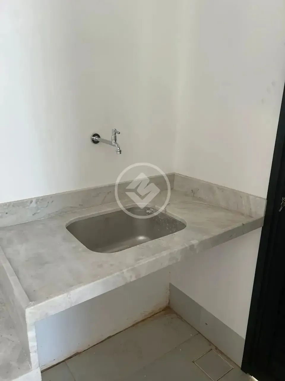 Casa Térrea 3 Suítes no Terras Alpha II codigo: 145675 - Foto 13
