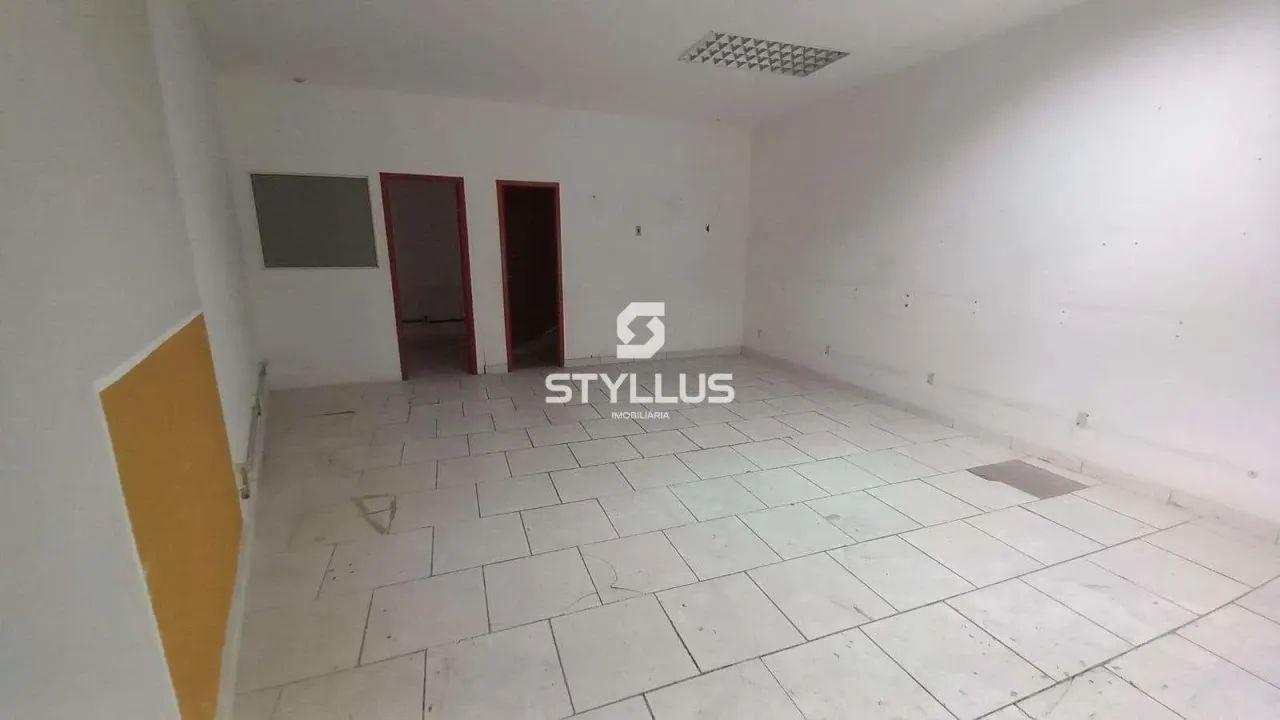 Madureira | Loja - Foto 14