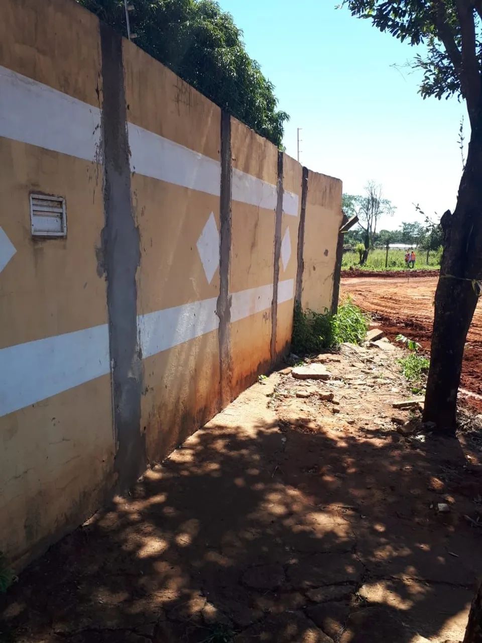 Casa Jd nunes - Foto 3