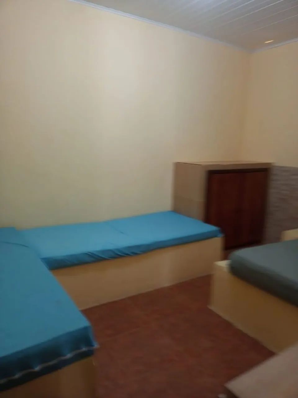 Casa temporada na ilha  de cacha pregos  - Foto 12