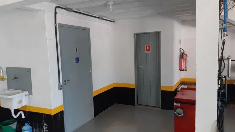 Galpão à venda, 480 m² por R$ 3.495.000,00 - Vila da Saúde - São Paulo/SP - Foto 10