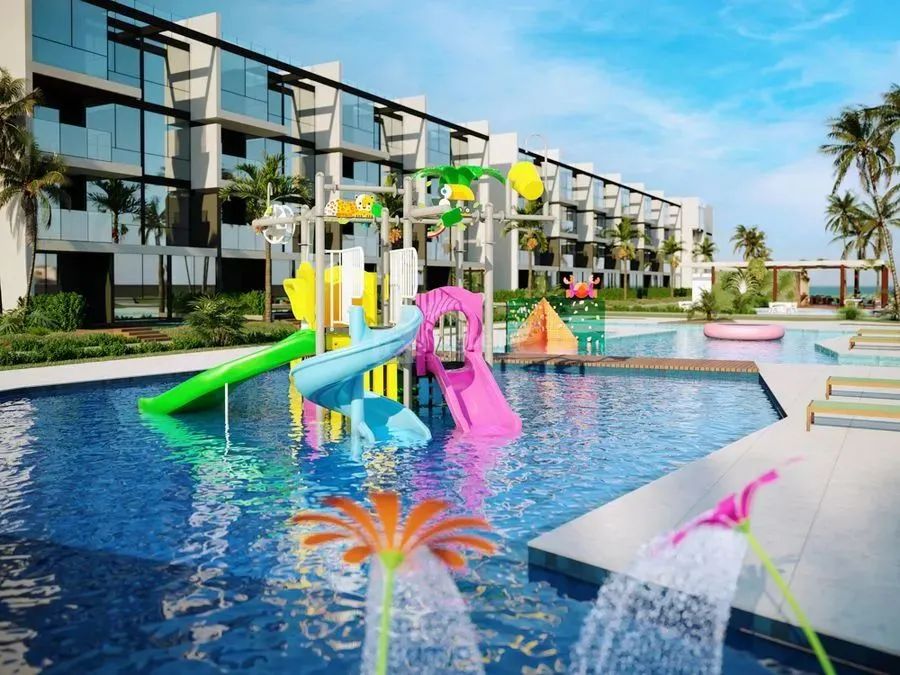 Apartamento 3 quartos em Centro - Foto 4