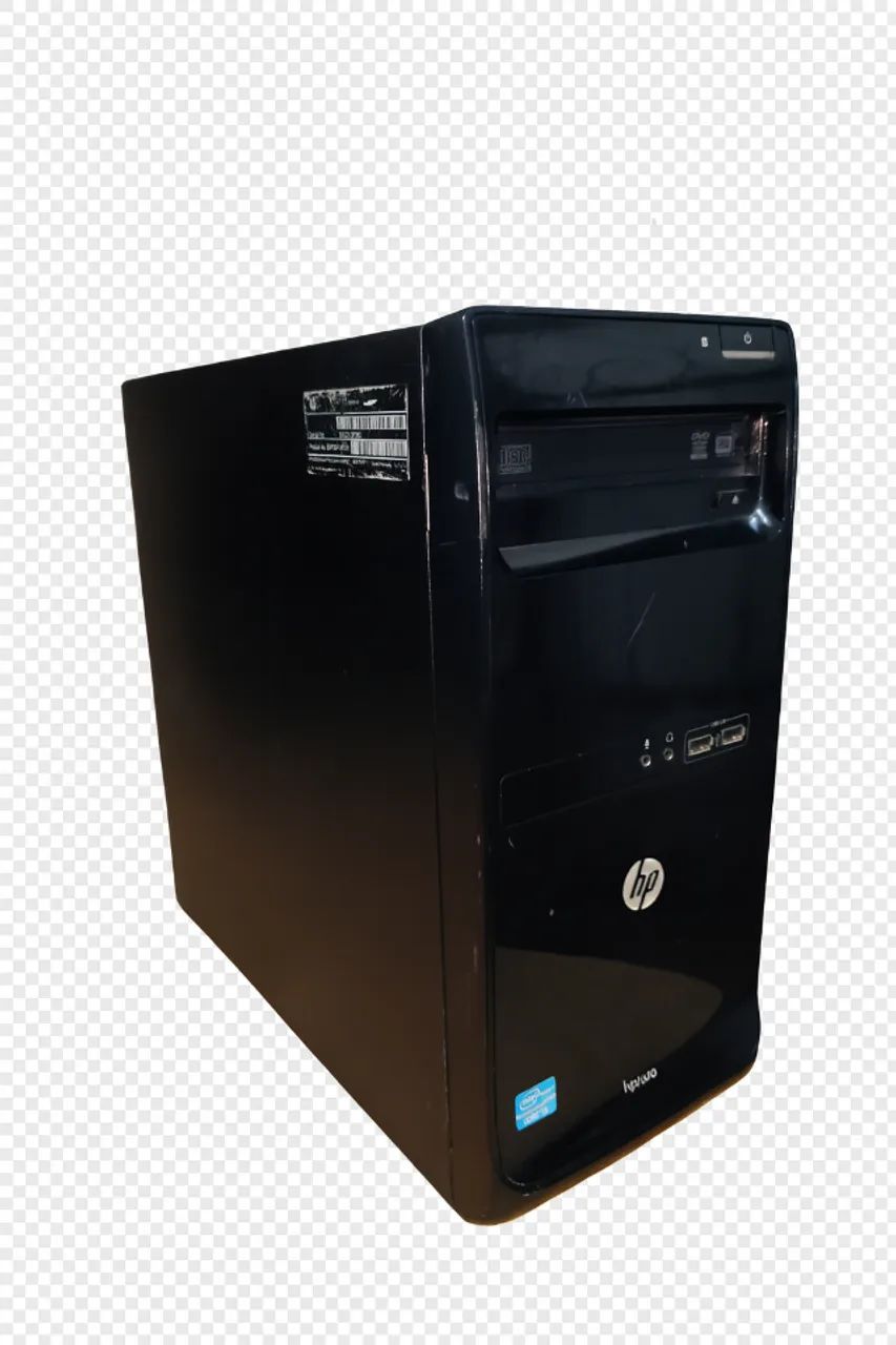 PC Gamer Retrô Multijogos - Foto 4
