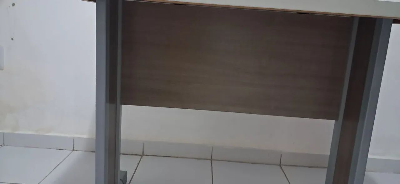 Study Desk64985872430211122