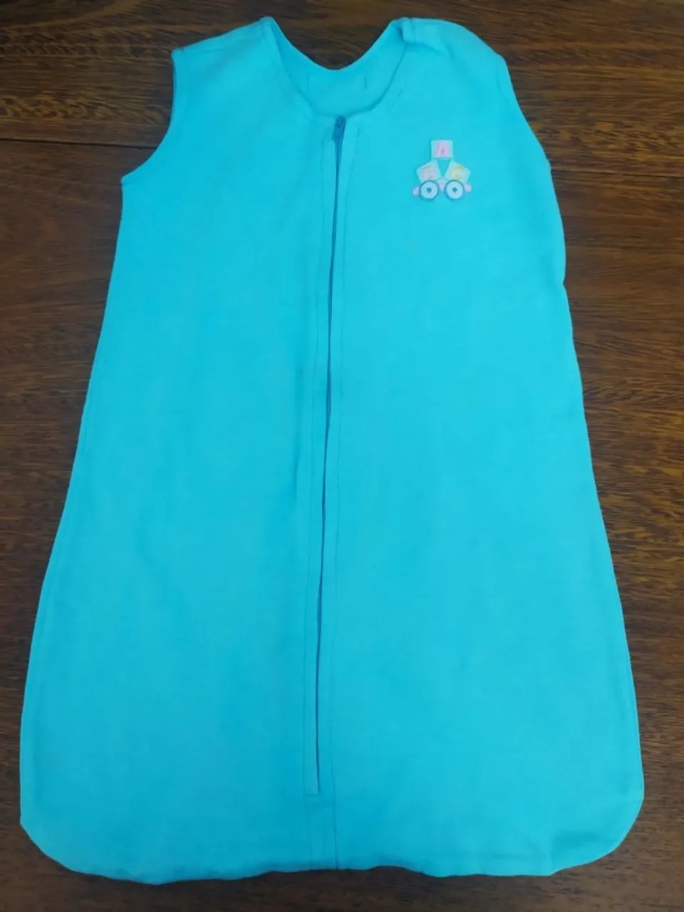 Suedini Infantil Abc