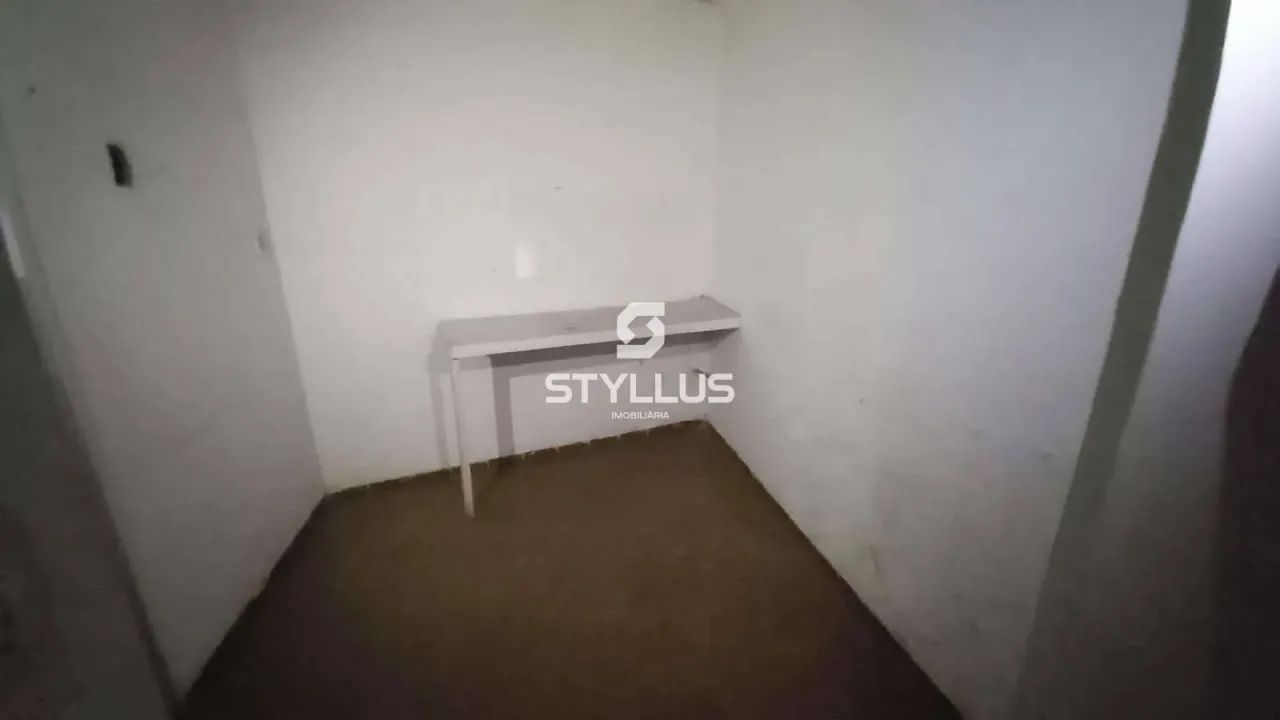 Madureira | Loja - Foto 12