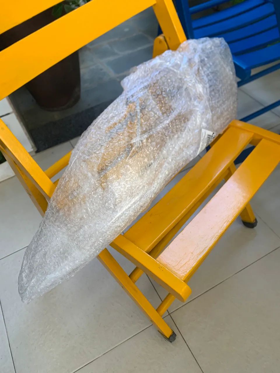 LENTE PARA FAROL DE ONIX 2018