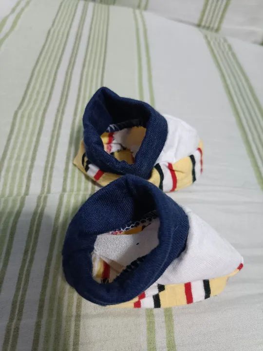 Pantufa. - Foto 2