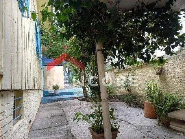 Lote em Avenida Presidente Getúlio Vargas - Vila Izabel - Curitiba/PR - Foto 4